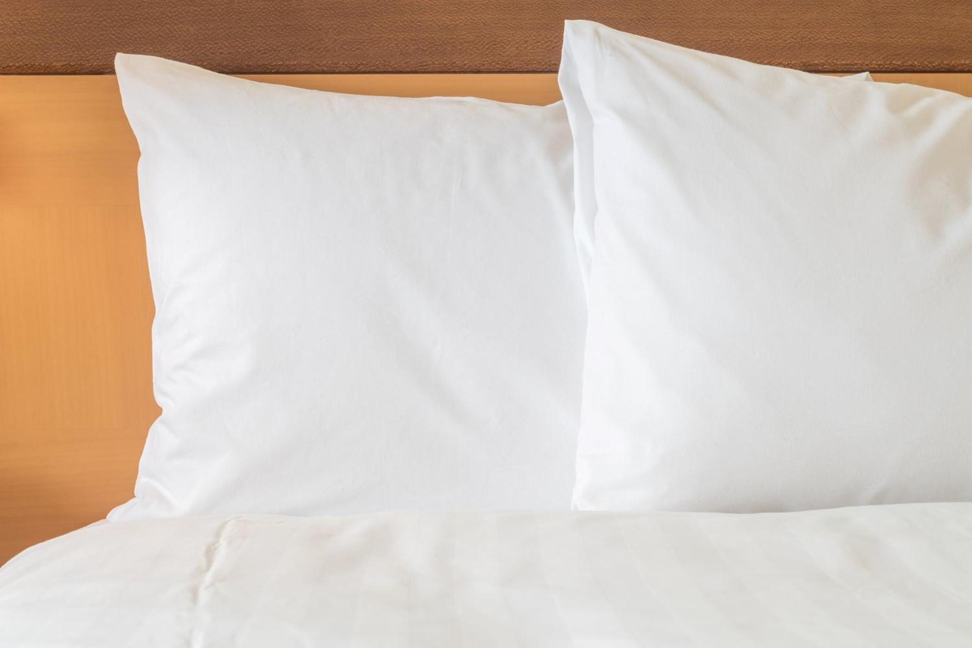 Candlewood Suites Baltimore - Inner Harbor By Ihg Extérieur photo